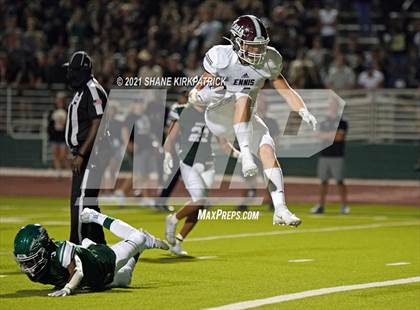 Thumbnail 2 in Ennis @ Waxahachie photogallery.