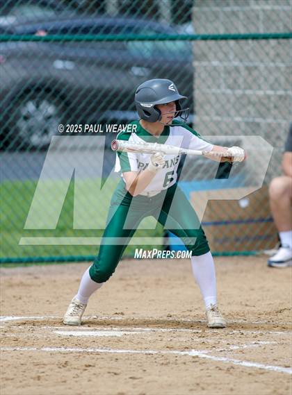 Thumbnail 1 in Hughesville @ Central Columbia photogallery.