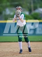 Photo from the gallery "Hughesville @ Central Columbia"