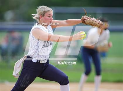 Thumbnail 2 in Hughesville @ Central Columbia photogallery.