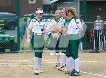Thumbnail 1 in Hughesville @ Central Columbia photogallery.