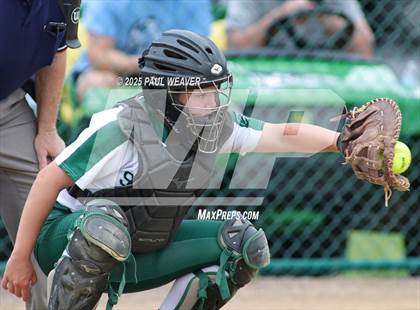 Thumbnail 2 in Hughesville @ Central Columbia photogallery.