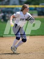Photo from the gallery "Hughesville @ Central Columbia"