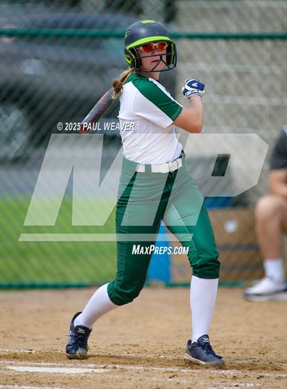 Thumbnail 3 in Hughesville @ Central Columbia photogallery.