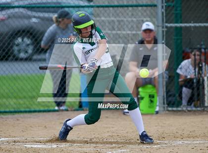 Thumbnail 3 in Hughesville @ Central Columbia photogallery.