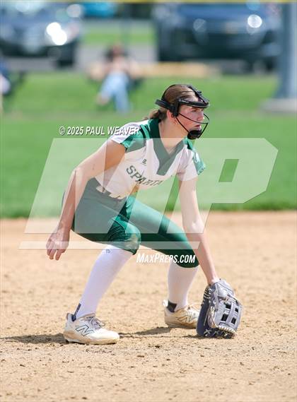 Thumbnail 2 in Hughesville @ Central Columbia photogallery.