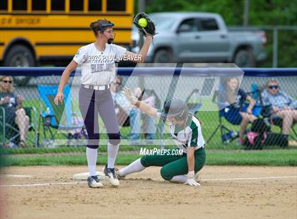 Thumbnail 2 in Hughesville @ Central Columbia photogallery.