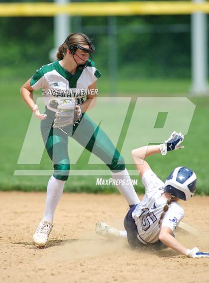 Thumbnail 3 in Hughesville @ Central Columbia photogallery.