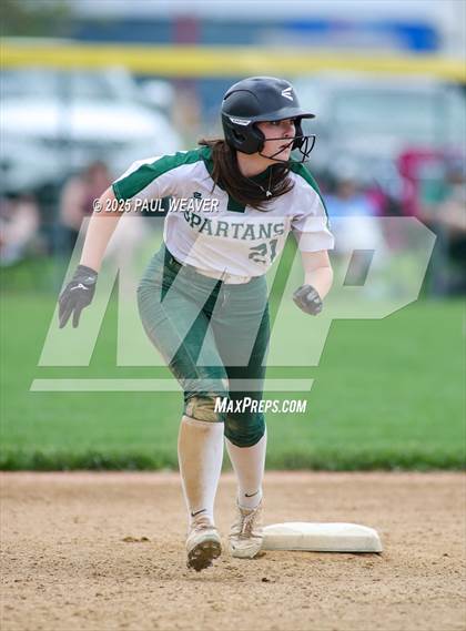 Thumbnail 2 in Hughesville @ Central Columbia photogallery.