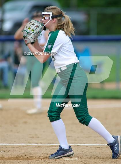 Thumbnail 1 in Hughesville @ Central Columbia photogallery.