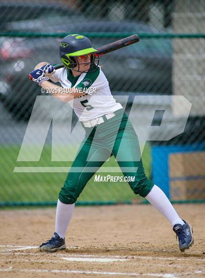 Thumbnail 2 in Hughesville @ Central Columbia photogallery.