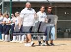 Photo from the gallery "Hughesville @ Central Columbia"