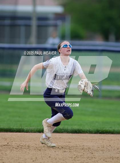 Thumbnail 3 in Hughesville @ Central Columbia photogallery.