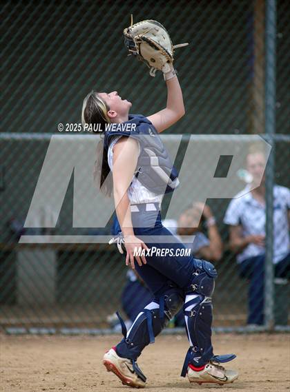 Thumbnail 2 in Hughesville @ Central Columbia photogallery.