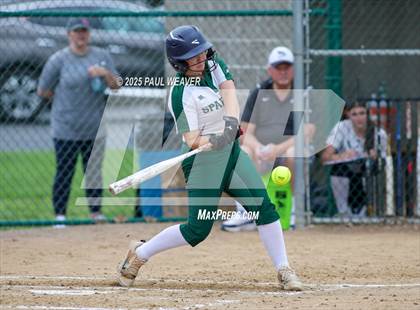 Thumbnail 2 in Hughesville @ Central Columbia photogallery.