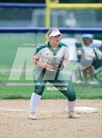 Photo from the gallery "Hughesville @ Central Columbia"