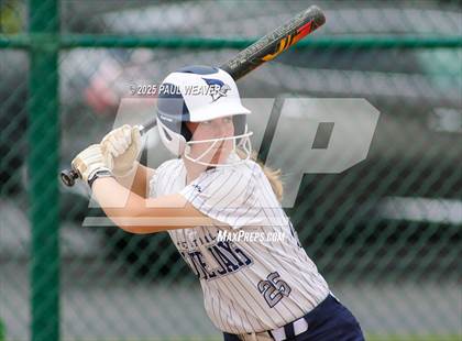 Thumbnail 3 in Hughesville @ Central Columbia photogallery.
