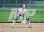 Photo from the gallery "Hughesville @ Central Columbia"