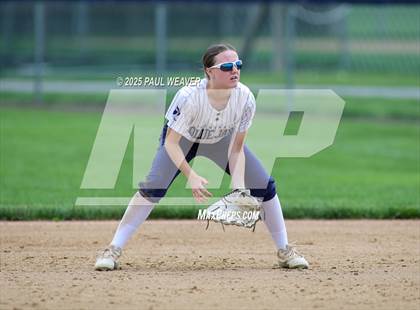 Thumbnail 3 in Hughesville @ Central Columbia photogallery.