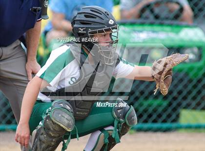 Thumbnail 1 in Hughesville @ Central Columbia photogallery.