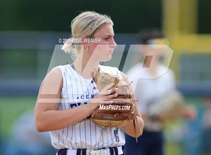 Thumbnail 1 in Hughesville @ Central Columbia photogallery.