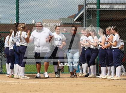 Thumbnail 3 in Hughesville @ Central Columbia photogallery.