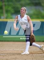 Photo from the gallery "Hughesville @ Central Columbia"