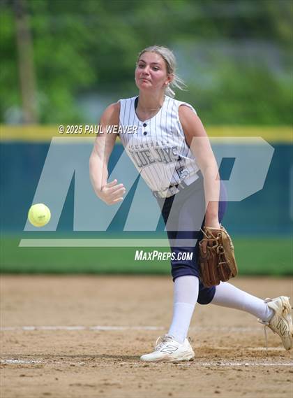 Thumbnail 3 in Hughesville @ Central Columbia photogallery.