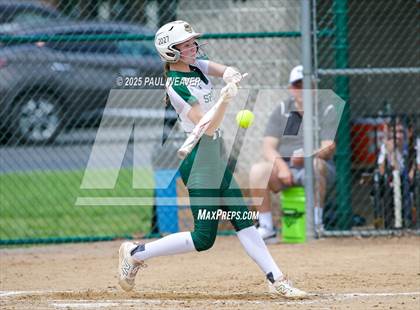 Thumbnail 1 in Hughesville @ Central Columbia photogallery.