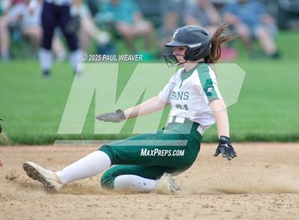 Thumbnail 1 in Hughesville @ Central Columbia photogallery.