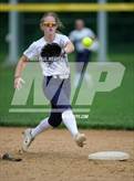 Photo from the gallery "Hughesville @ Central Columbia"