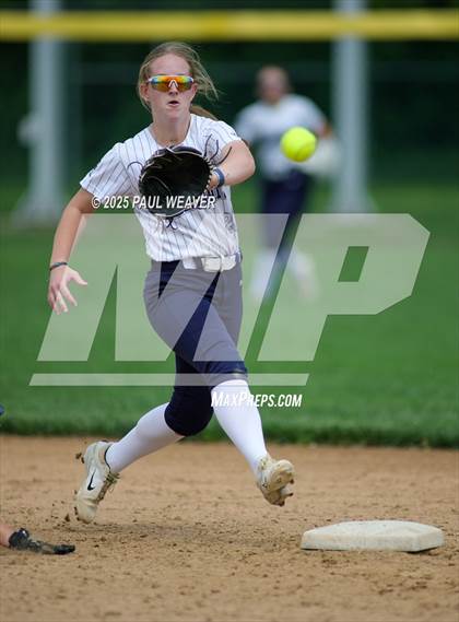 Thumbnail 1 in Hughesville @ Central Columbia photogallery.