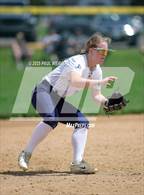 Photo from the gallery "Hughesville @ Central Columbia"