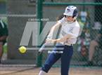 Photo from the gallery "Hughesville @ Central Columbia"