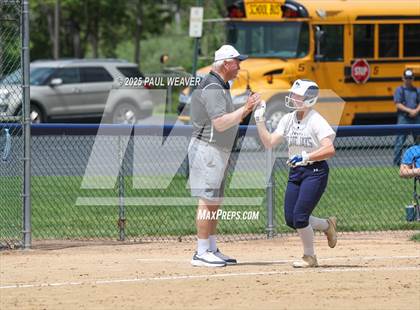 Thumbnail 1 in Hughesville @ Central Columbia photogallery.