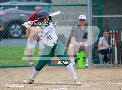 Thumbnail 3 in Hughesville @ Central Columbia photogallery.