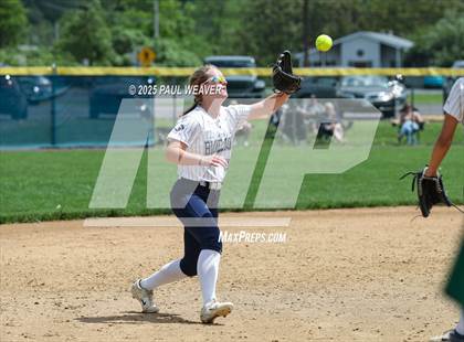 Thumbnail 1 in Hughesville @ Central Columbia photogallery.