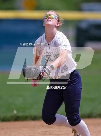 Thumbnail 2 in Hughesville @ Central Columbia photogallery.