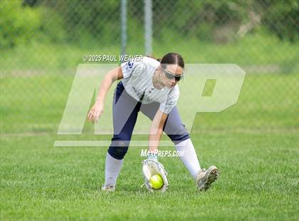 Thumbnail 3 in Hughesville @ Central Columbia photogallery.