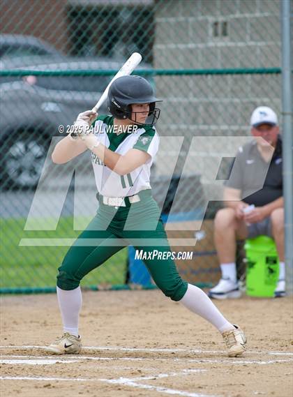 Thumbnail 2 in Hughesville @ Central Columbia photogallery.