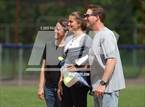Photo from the gallery "Hughesville @ Central Columbia"