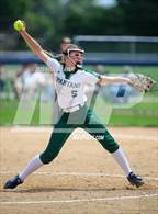 Photo from the gallery "Hughesville @ Central Columbia"