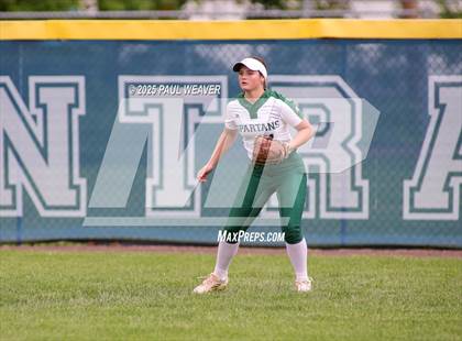 Thumbnail 2 in Hughesville @ Central Columbia photogallery.