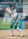 Photo from the gallery "Hughesville @ Central Columbia"