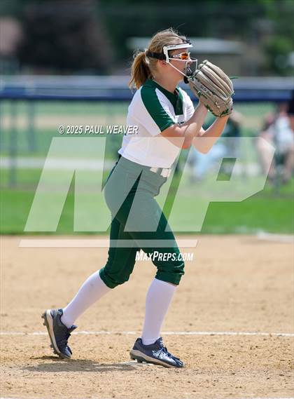 Thumbnail 3 in Hughesville @ Central Columbia photogallery.