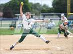 Photo from the gallery "Hughesville @ Central Columbia"