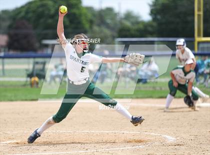 Thumbnail 2 in Hughesville @ Central Columbia photogallery.