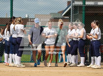 Thumbnail 2 in Hughesville @ Central Columbia photogallery.