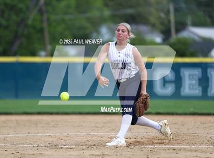 Thumbnail 2 in Hughesville @ Central Columbia photogallery.