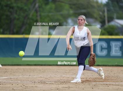 Thumbnail 3 in Hughesville @ Central Columbia photogallery.